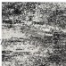 Safavieh Adirondack Rudyard Abstract Area Rug or Runner   568172063